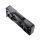 PNY RTX PRO 6000 Blackwell Workstation 96GB GDDR7 - 1511087 - zdjęcie 8